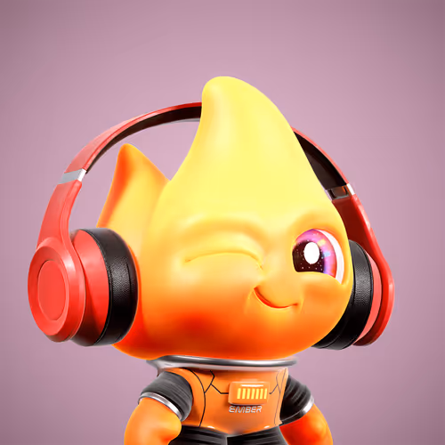 Emby #1268