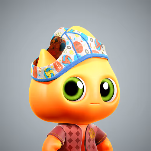 Emby 1