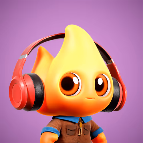 Emby 1