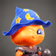 1673