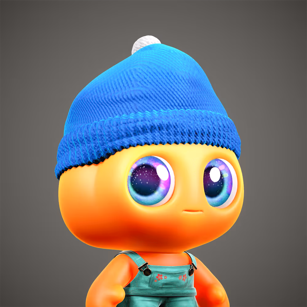 Emby #2464