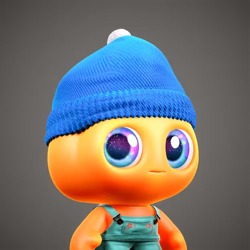 Emby #2464