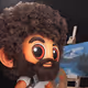 Emby #2489