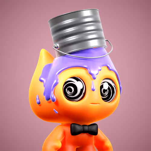 Emby 1