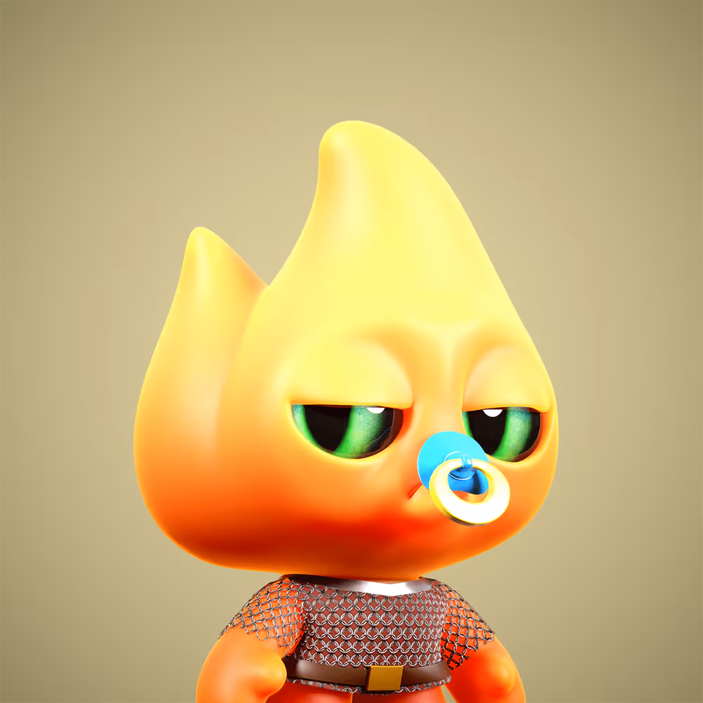 Emby #2496