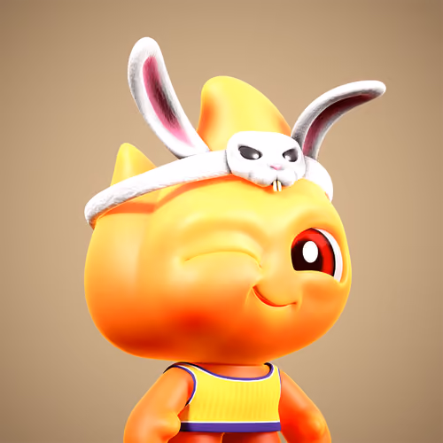 Emby #126