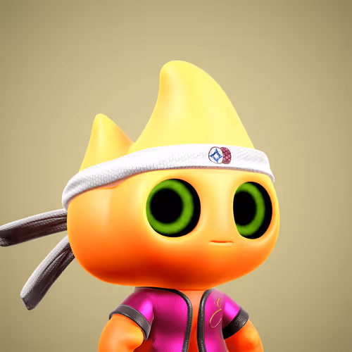 Emby #2719