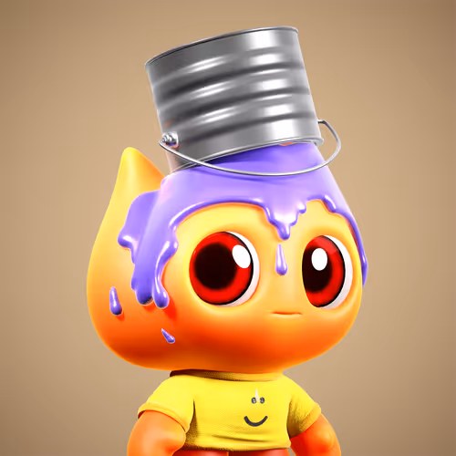 Emby 1