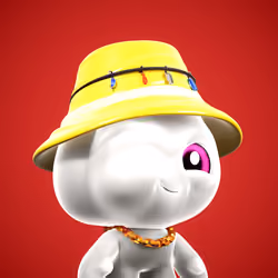 Emby #2677