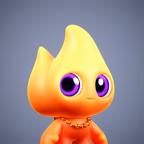 Emby 1