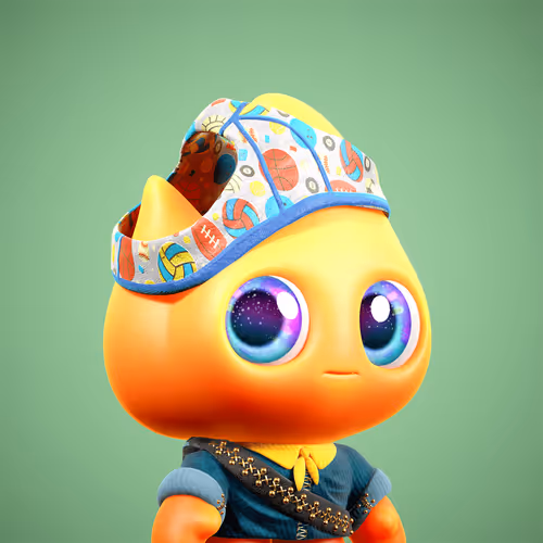 Emby 1