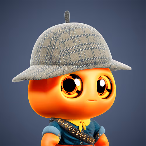 Emby 1