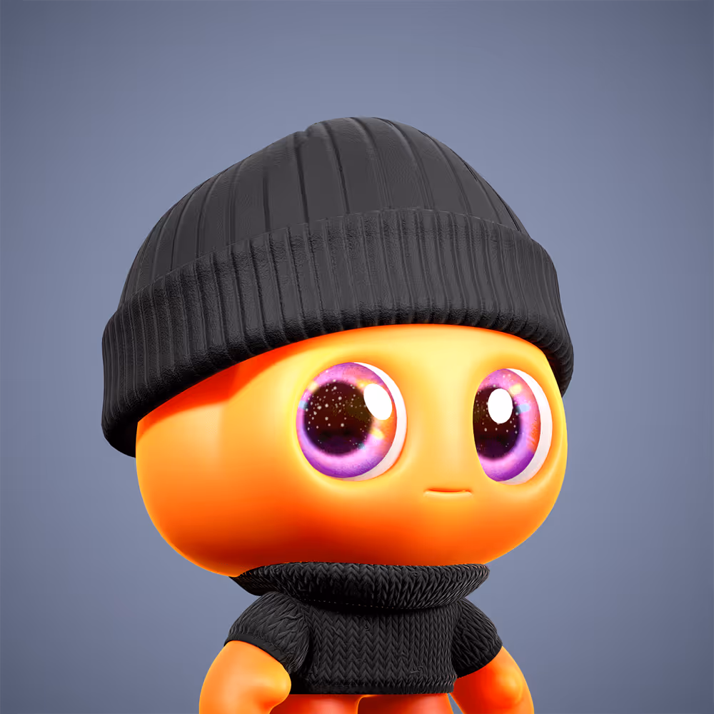 Emby #2482