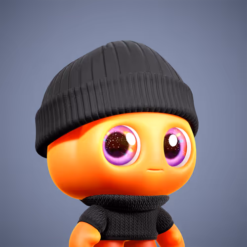 Emby #2482