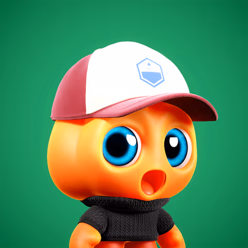 Emby 1