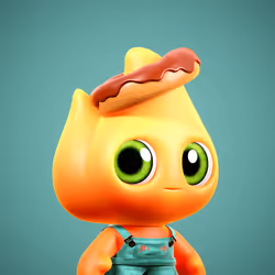 Emby #2063