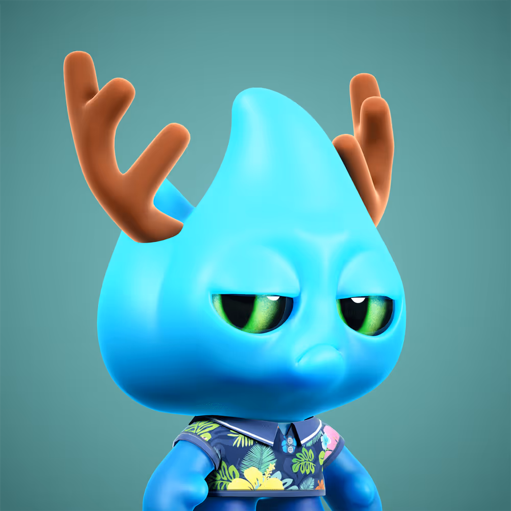 Emby #2486
