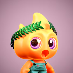 Emby #1228