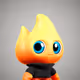 1617