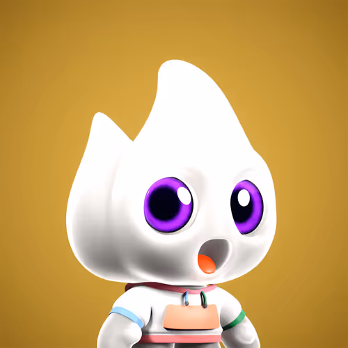 Emby 1