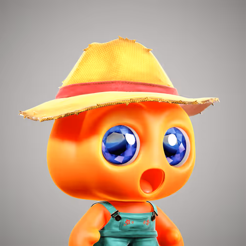 Emby #322