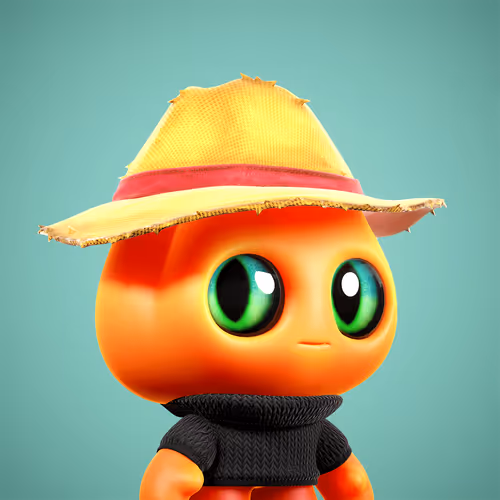 Emby #1674