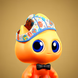 Emby #2546