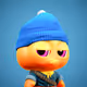 591