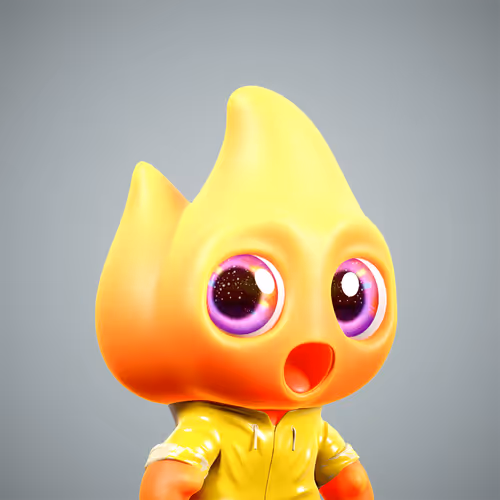 Emby 1