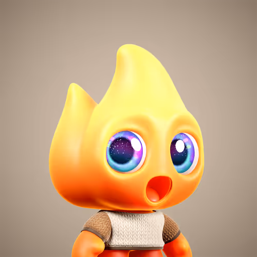 Emby 1