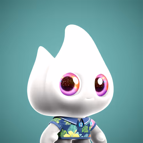 Emby #2084