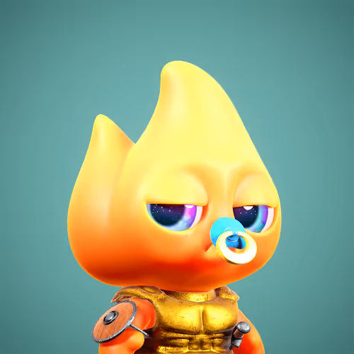 Emby 1