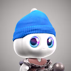 Emby #346