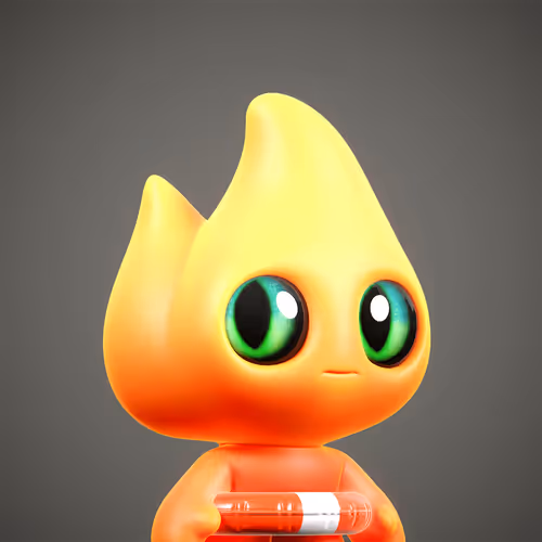 Emby 1