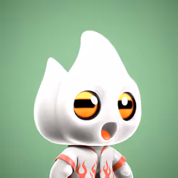 Emby #2675