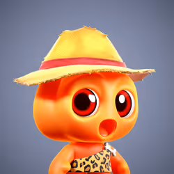 Emby #1708