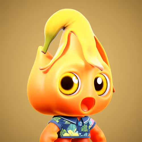 Emby 1