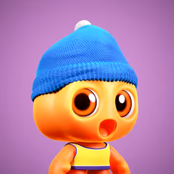 Emby #368