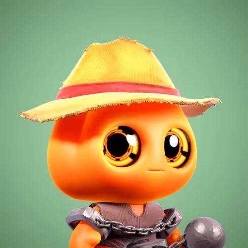 Emby 1