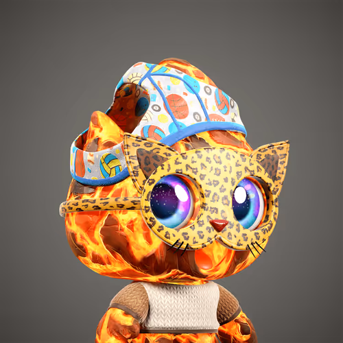 Item #1241 Media
