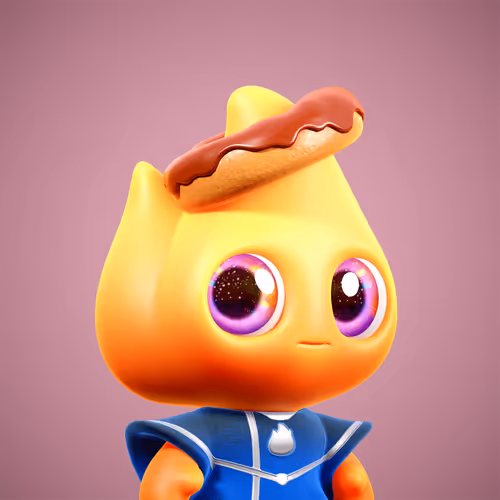 Emby #279