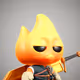2416