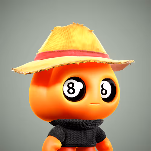 Emby #587