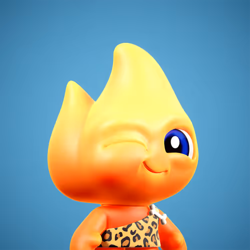 Item #409 Media