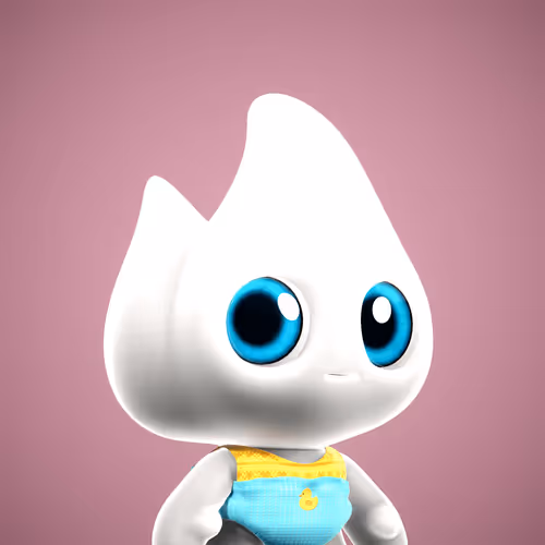 Emby 1