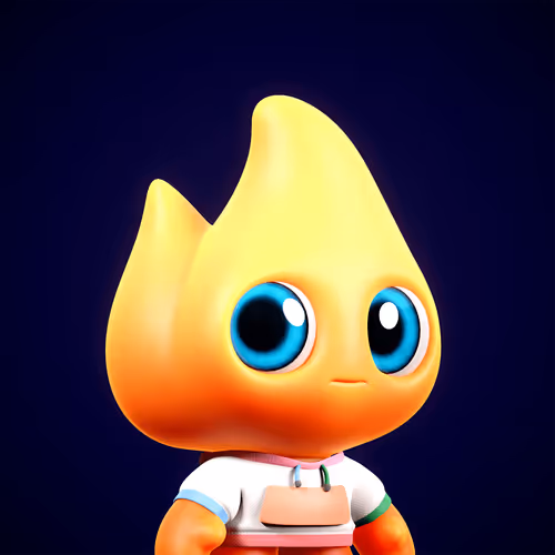 Emby #2467