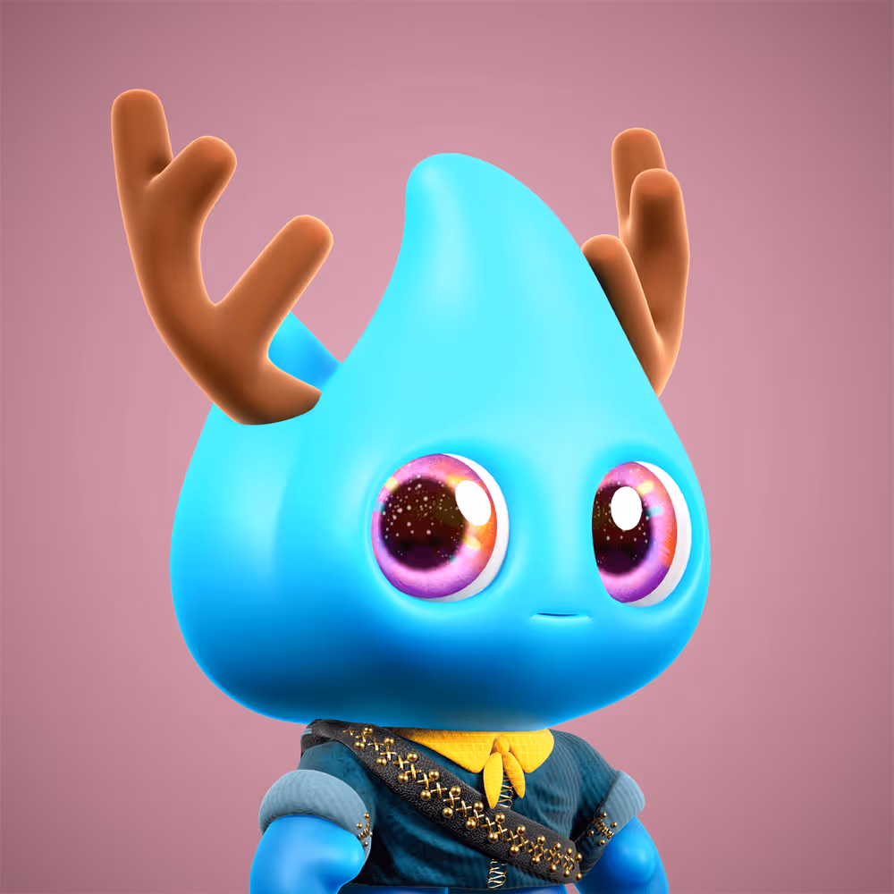 Emby #2479