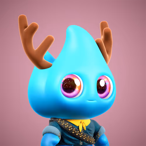 Emby #2479