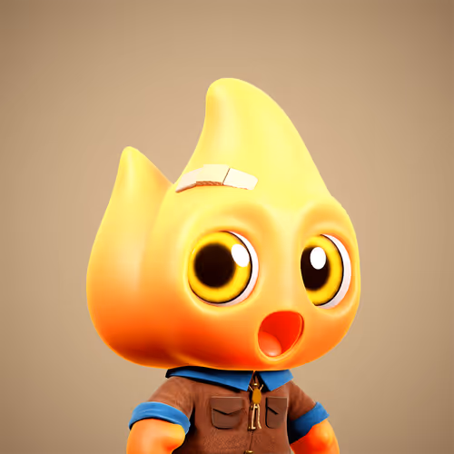 Emby 1
