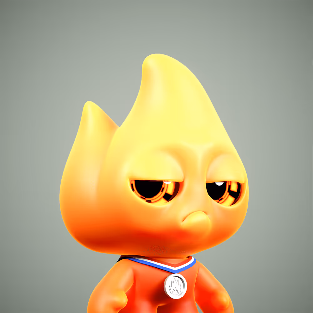 Emby #2458